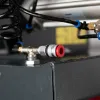 Billede af Deluxe Motorcykellift - 600 kg - lavprofil - 230V