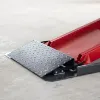 Billede af Deluxe Motorcykellift - 600 kg - lavprofil - 230V