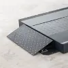 Billede af Deluxe Motorcykellift - 600 kg - lavprofil - 230V