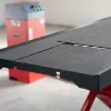 Billede af Deluxe Motorcykellift - 600 kg - lavprofil - 230V