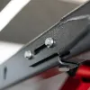 Billede af Deluxe Motorcykellift - 600 kg - lavprofil - 230V