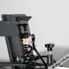 Billede af Deluxe Motorcykellift - 600 kg - lavprofil - 230V