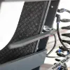Billede af Deluxe Motorcykellift - 600 kg - lavprofil - 230V