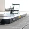 Billede af Deluxe Motorcykellift - 600 kg - lavprofil - 230V