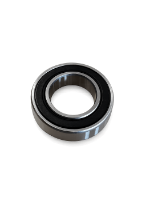 Billede af Leje 6903 17x30x7mm
