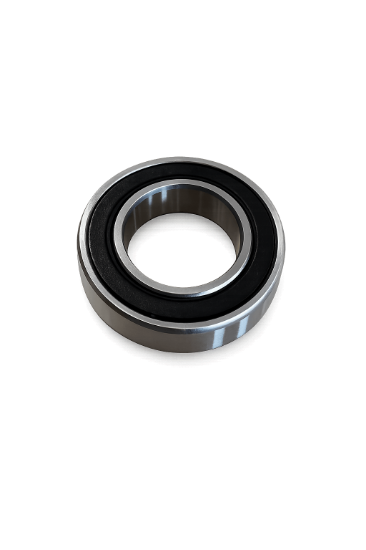 Billede af Leje 6903 17x30x7mm