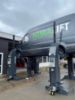 Billede af Deluxe Lastbillift - 8500 kg