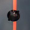 Billede af Deluxe 2-søjlet autolift - 5000 kg