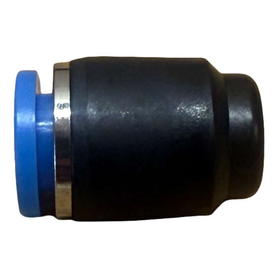 Billede af Luftstuds prop - 6mm
