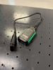 Billede af SmartSafe EV diagnose 4-i-1 inkl. 10" tablet