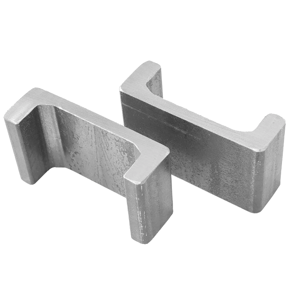 Slendertec