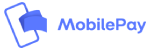 mobile-pay
